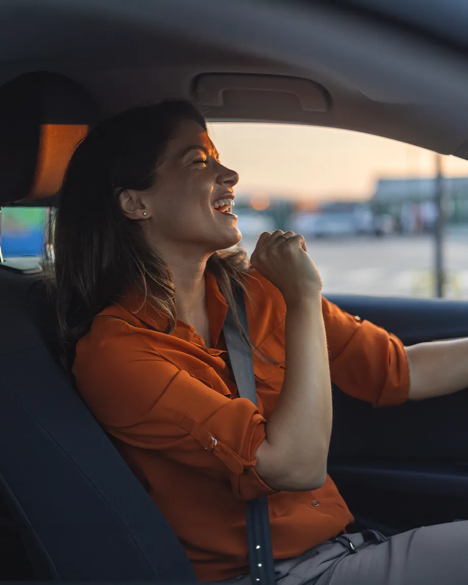 Car loans NZ — get a better deal through Payday Advance NZ