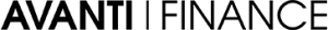 avanti-finance-logo