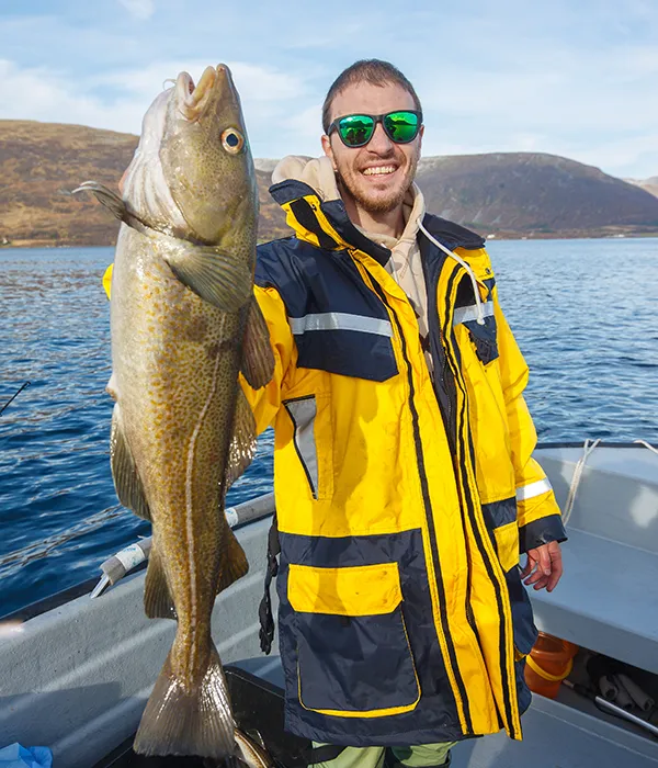 Boat and jetski loans NZ - Payday Advance NZ