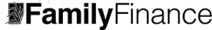 family-finance-logo