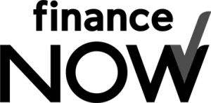 finance-now-logo