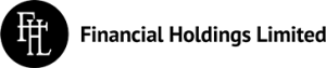 financial-holdings-logo