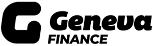 geneva-finance-logo