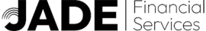 jade-finance-logo