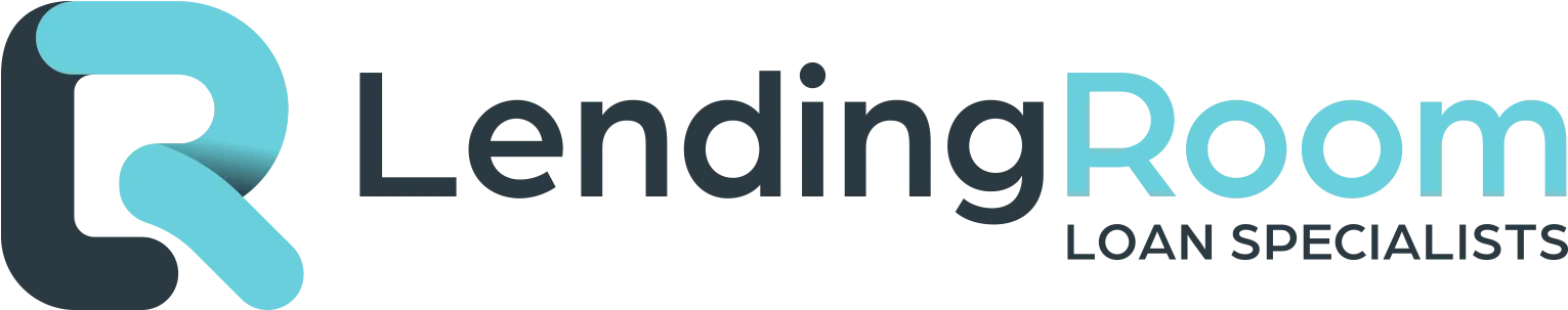 Lending Room