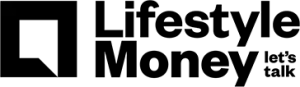 lifestyle-money-logo