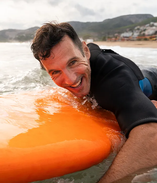 Medical and dental loans NZ - Payday Advance NZ