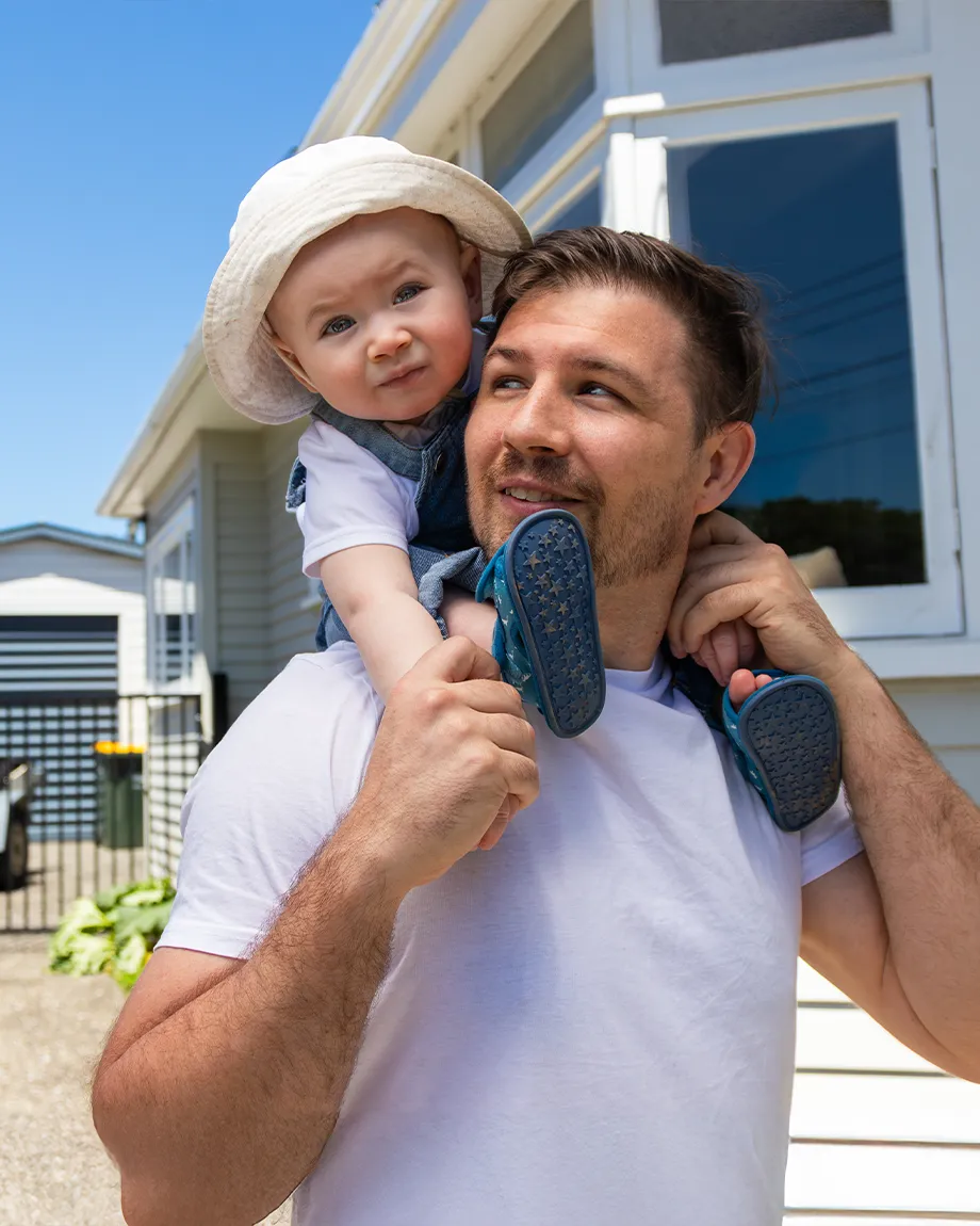 Debt consolidation loans NZ - Payday Advance NZ