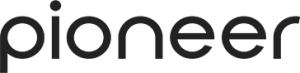 pioneer-logo