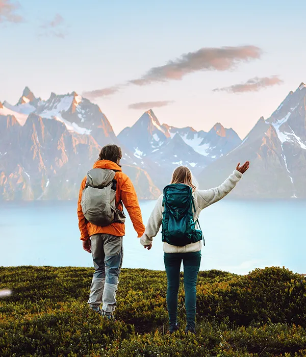 Travel loans NZ - Payday Advance NZ