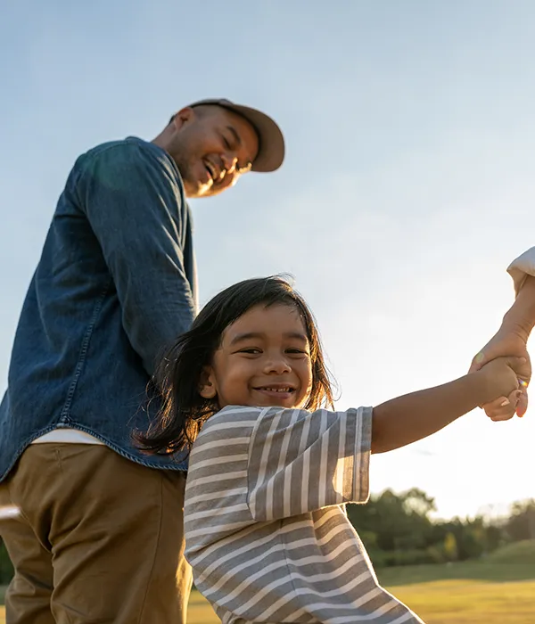 Visa loans New Zealand — Payday Advance NZ
