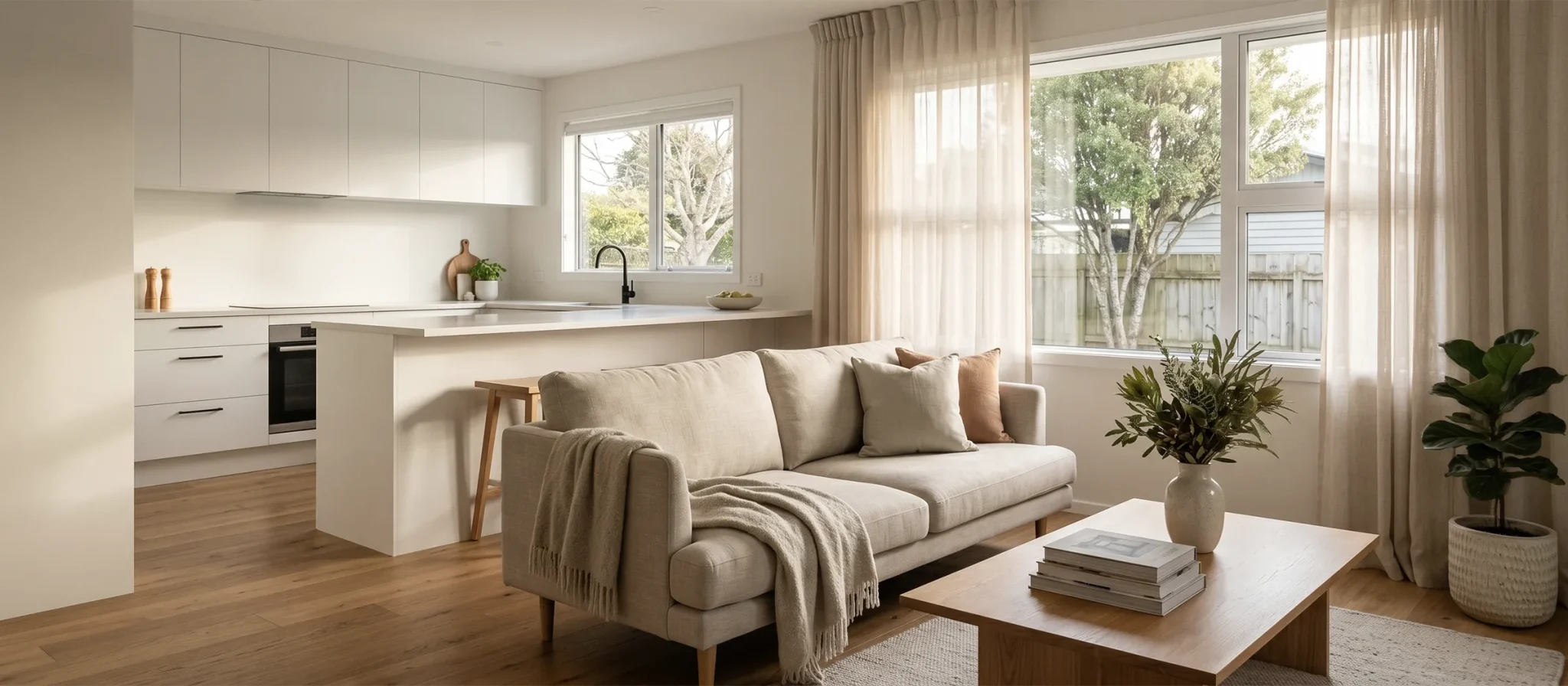 Home renovation loans NZ. Payday Advance NZ.