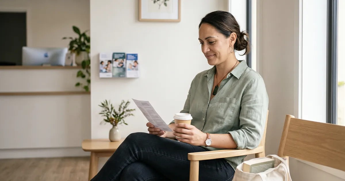 Medical and dental loans NZ. Payday Advance NZ.